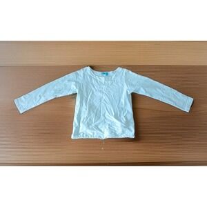 Fresh Produce‎ Extra Small Shirt